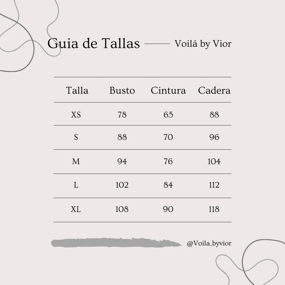 Set Holanda