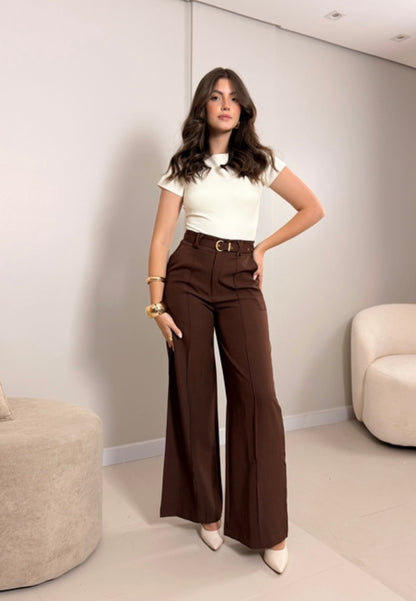 Pantalón Turín