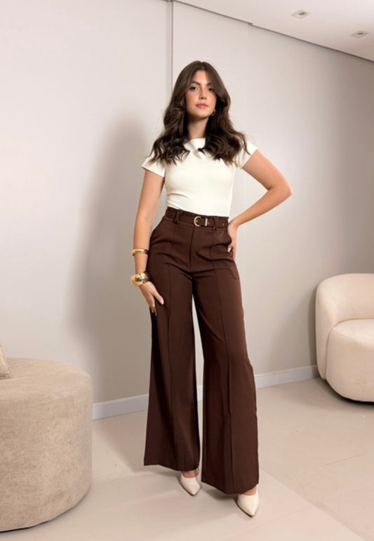 Pantalón Turín