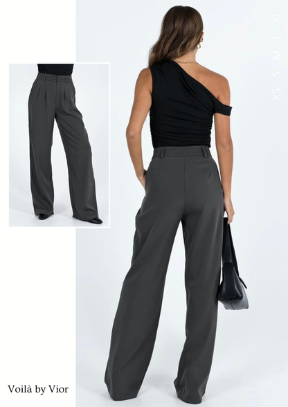 Pantalón Grecia