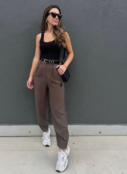 Pantalón Marsella